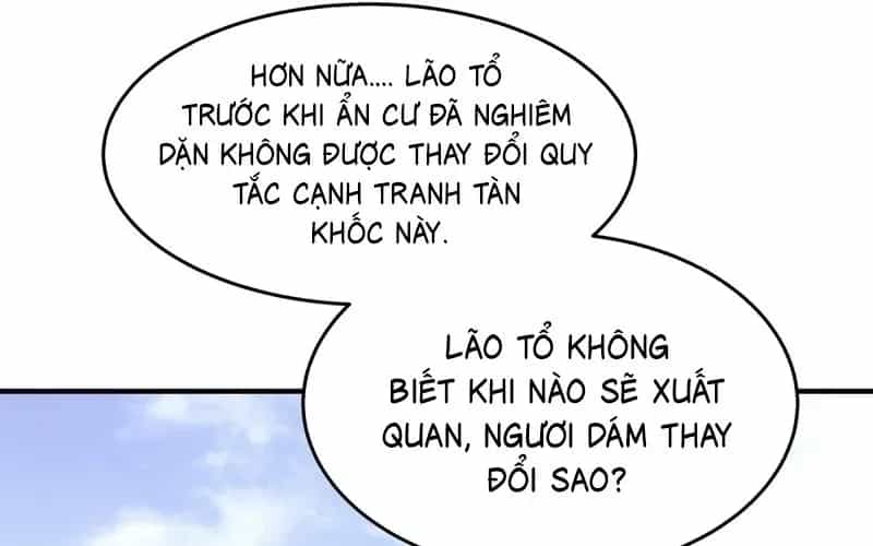 Ngã Dục Phong Thiên (Remake) - Chương 3 - ảnh 112