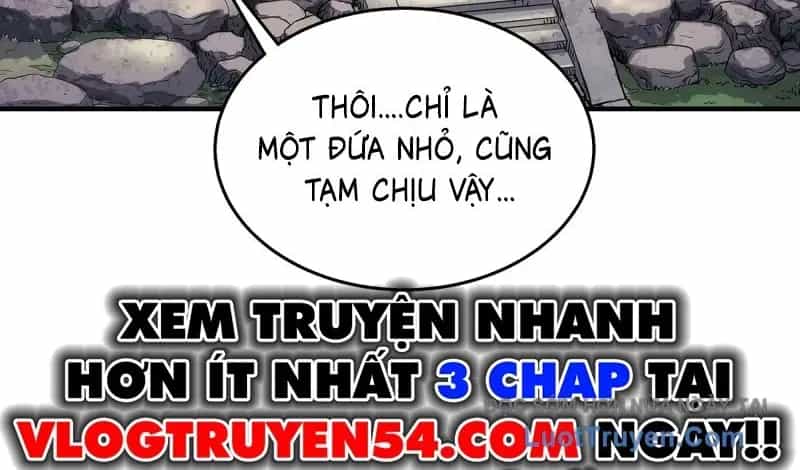 Ngã Dục Phong Thiên (Remake) - Chương 3 - ảnh 115