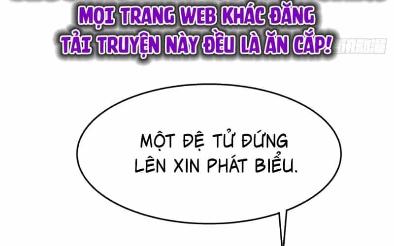 Ngã Dục Phong Thiên (Remake) - Chương 3 - ảnh 116