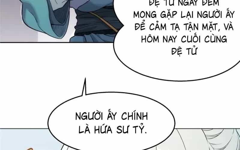 Ngã Dục Phong Thiên (Remake) - Chương 3 - ảnh 122