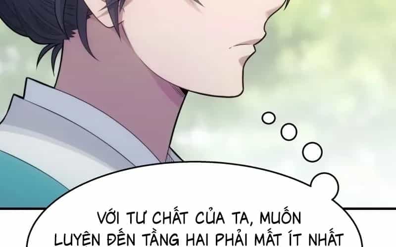 Ngã Dục Phong Thiên (Remake) - Chương 3 - ảnh 13