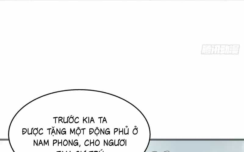 Ngã Dục Phong Thiên (Remake) - Chương 3 - ảnh 138