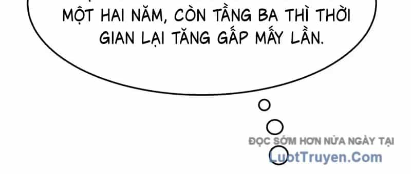 Ngã Dục Phong Thiên (Remake) - Chương 3 - ảnh 14