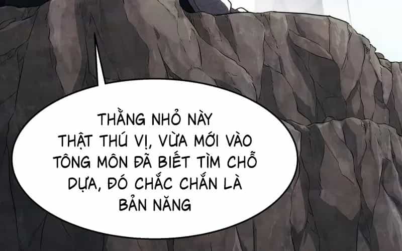 Ngã Dục Phong Thiên (Remake) - Chương 3 - ảnh 149