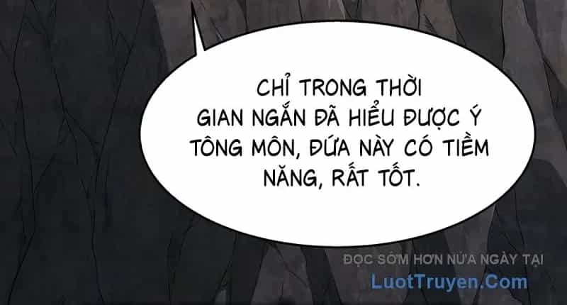 Ngã Dục Phong Thiên (Remake) - Chương 3 - ảnh 150