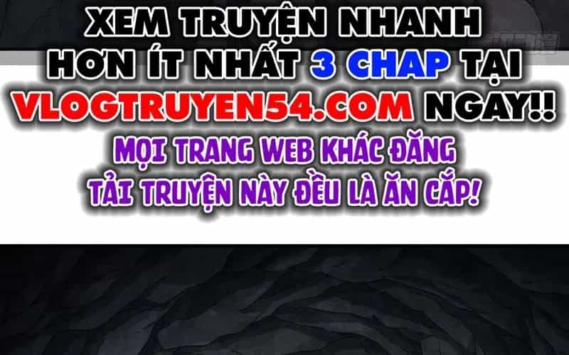 Ngã Dục Phong Thiên (Remake) - Chương 3 - ảnh 151
