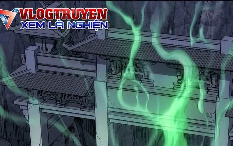 Ngã Dục Phong Thiên (Remake) - Chương 3 - ảnh 163