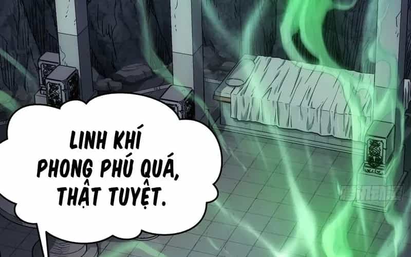 Ngã Dục Phong Thiên (Remake) - Chương 3 - ảnh 164
