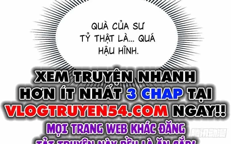 Ngã Dục Phong Thiên (Remake) - Chương 3 - ảnh 171