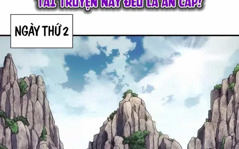 Ngã Dục Phong Thiên (Remake) - Chương 3 - ảnh 172