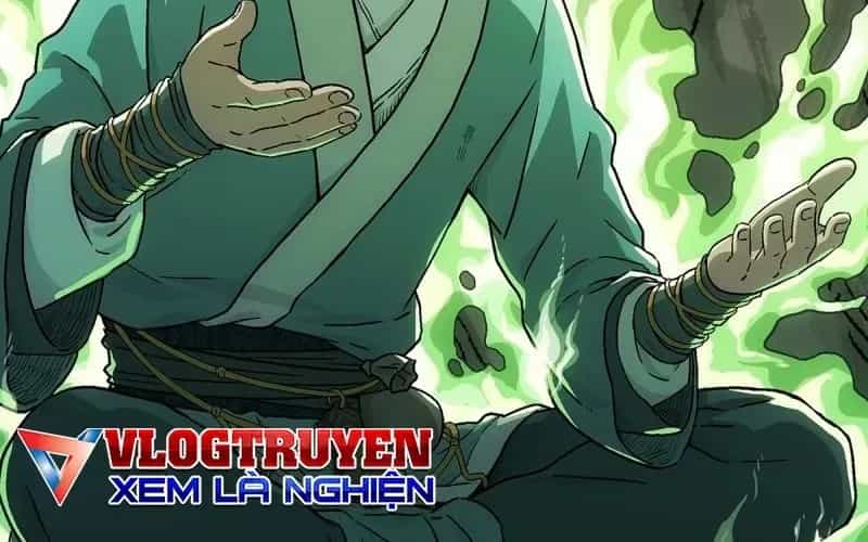 Ngã Dục Phong Thiên (Remake) - Chương 3 - ảnh 176