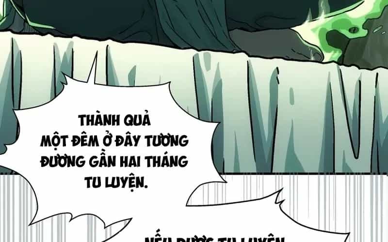 Ngã Dục Phong Thiên (Remake) - Chương 3 - ảnh 177