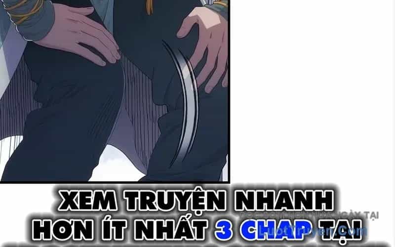 Ngã Dục Phong Thiên (Remake) - Chương 3 - ảnh 183