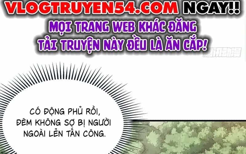Ngã Dục Phong Thiên (Remake) - Chương 3 - ảnh 184