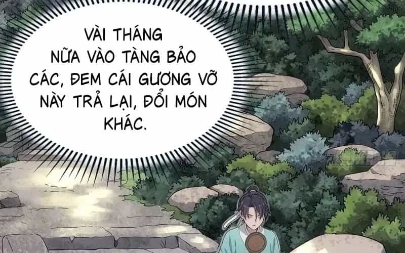 Ngã Dục Phong Thiên (Remake) - Chương 3 - ảnh 186