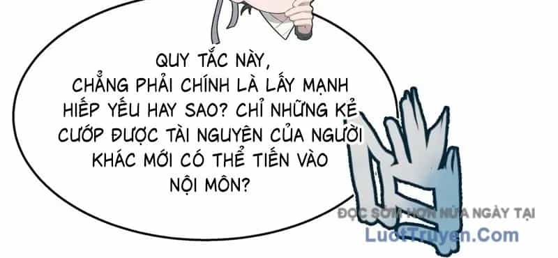 Ngã Dục Phong Thiên (Remake) - Chương 3 - ảnh 19