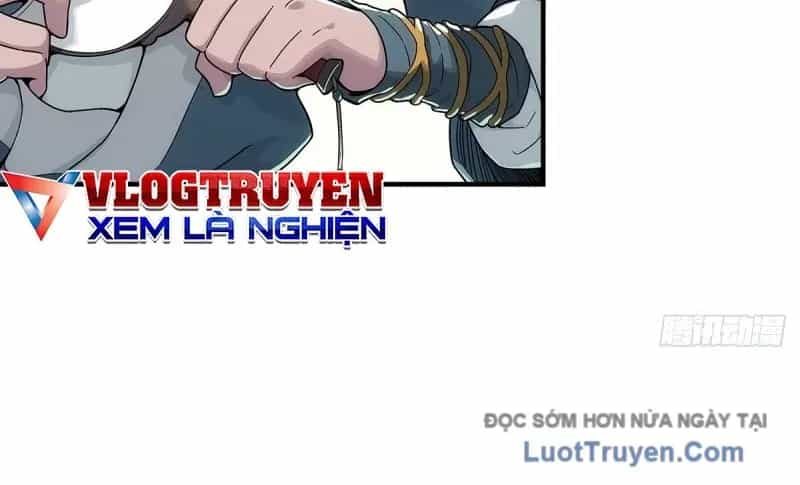 Ngã Dục Phong Thiên (Remake) - Chương 3 - ảnh 191