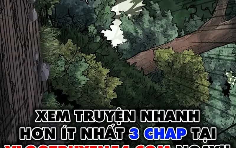 Ngã Dục Phong Thiên (Remake) - Chương 3 - ảnh 197