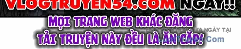 Ngã Dục Phong Thiên (Remake) - Chương 3 - ảnh 198