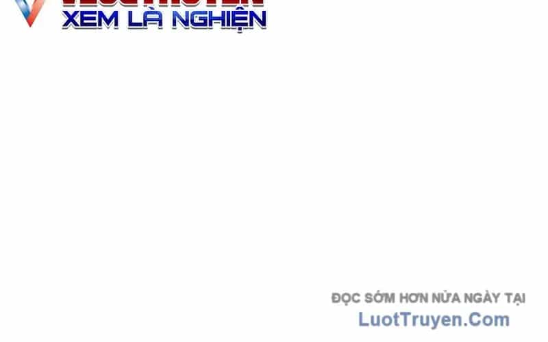 Ngã Dục Phong Thiên (Remake) - Chương 3 - ảnh 26