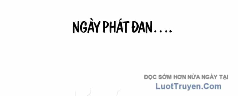 Ngã Dục Phong Thiên (Remake) - Chương 3 - ảnh 29