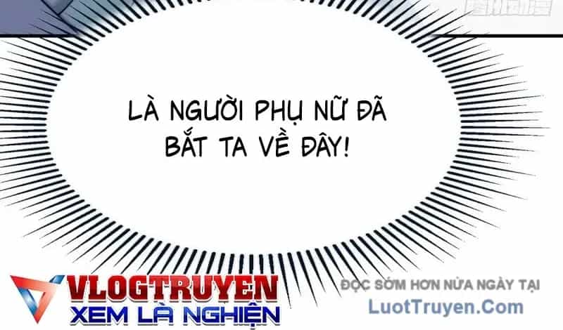 Ngã Dục Phong Thiên (Remake) - Chương 3 - ảnh 44