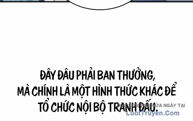 Ngã Dục Phong Thiên (Remake) - Chương 3 - ảnh 48