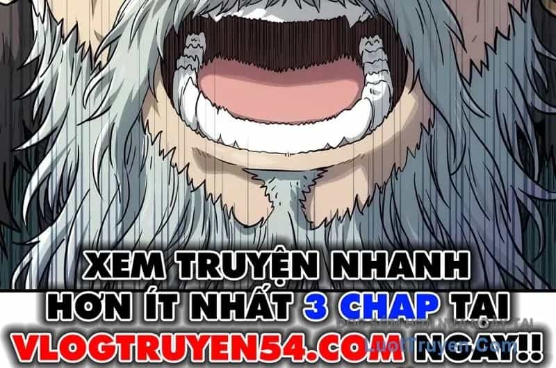 Ngã Dục Phong Thiên (Remake) - Chương 3 - ảnh 50