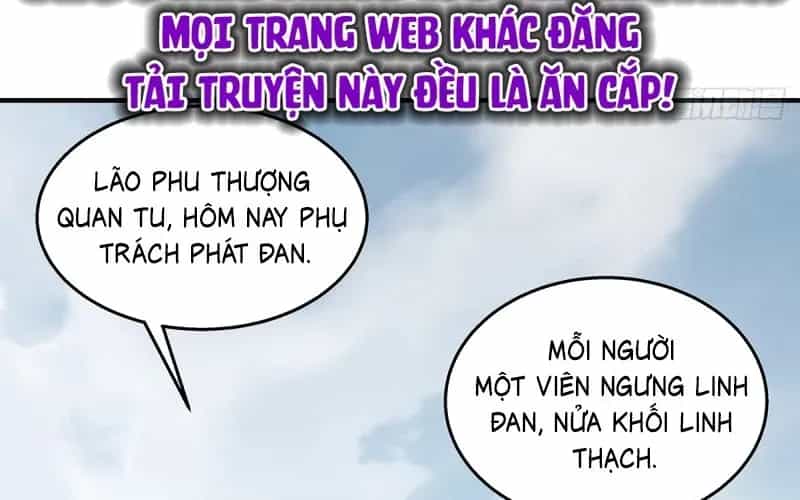 Ngã Dục Phong Thiên (Remake) - Chương 3 - ảnh 51