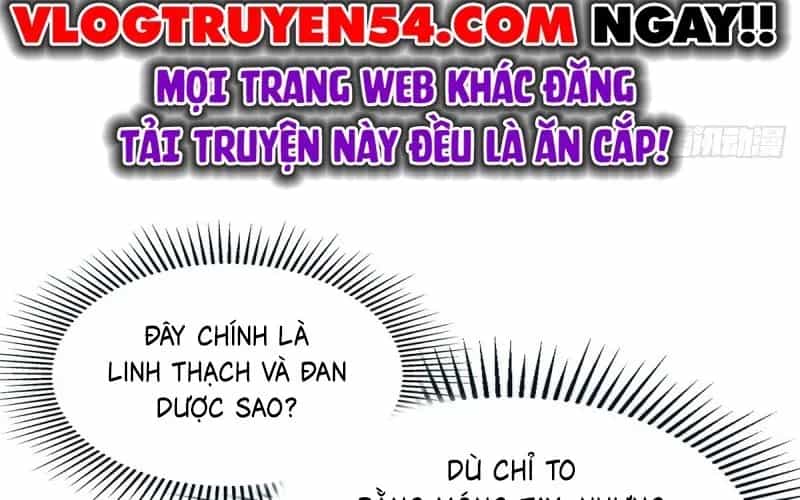 Ngã Dục Phong Thiên (Remake) - Chương 3 - ảnh 62