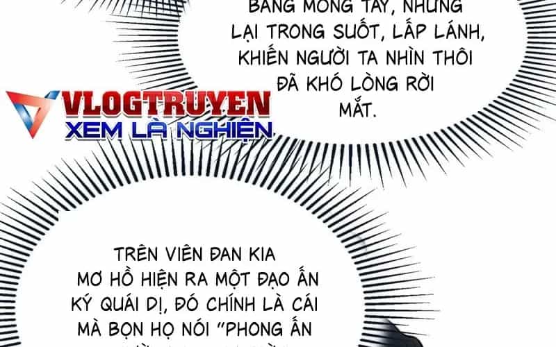 Ngã Dục Phong Thiên (Remake) - Chương 3 - ảnh 63