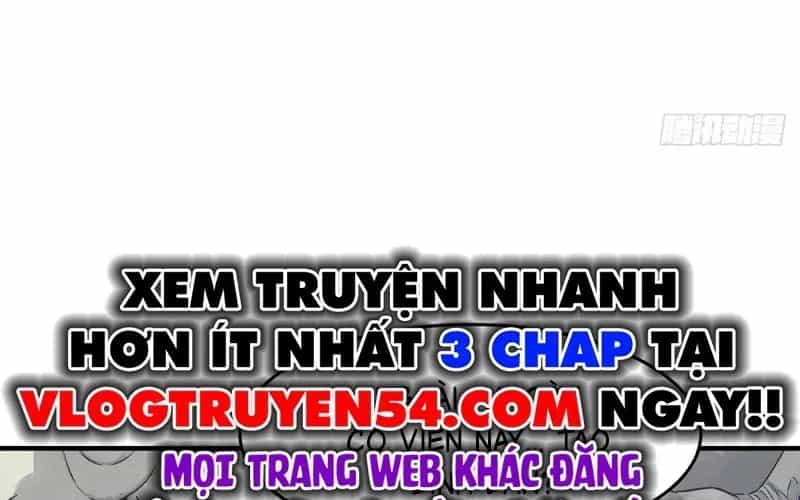 Ngã Dục Phong Thiên (Remake) - Chương 3 - ảnh 68