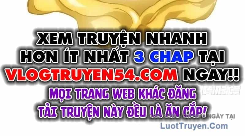Ngã Dục Phong Thiên (Remake) - Chương 3 - ảnh 84