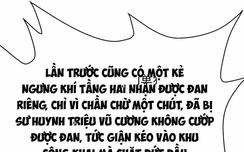 Ngã Dục Phong Thiên (Remake) - Chương 3 - ảnh 89