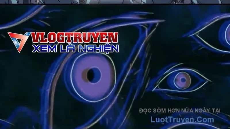 Ngã Dục Phong Thiên (Remake) - Chương 3 - ảnh 98