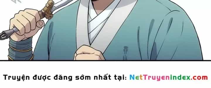 Ngã Dục Phong Thiên (Remake) - Chương 29 - ảnh 16