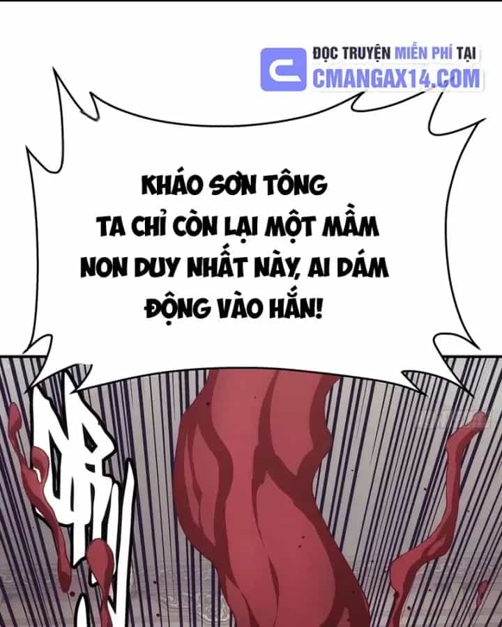 Ngã Dục Phong Thiên (Remake) - Chương 29 - ảnh 25
