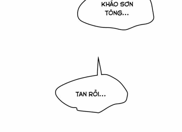 Ngã Dục Phong Thiên (Remake) - Chương 29 - ảnh 65
