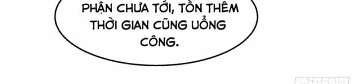 Ngã Dục Phong Thiên (Remake) - Chương 29 - ảnh 8