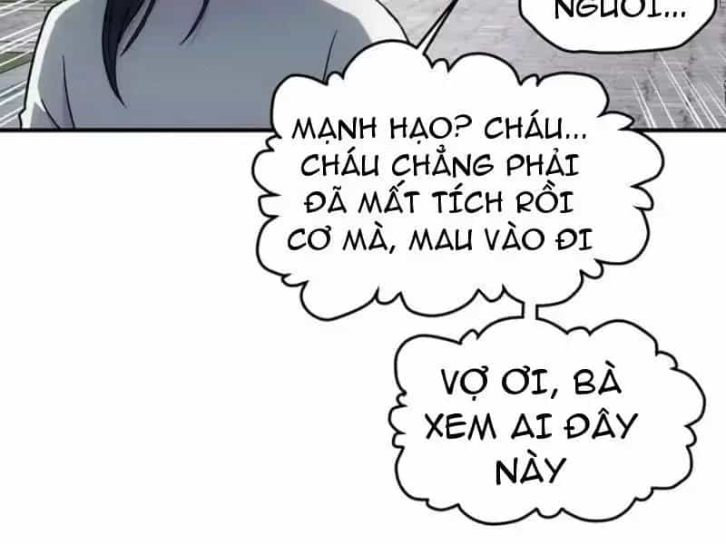Ngã Dục Phong Thiên (Remake) - Chương 31 - ảnh 10