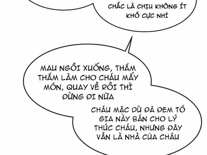 Ngã Dục Phong Thiên (Remake) - Chương 31 - ảnh 13