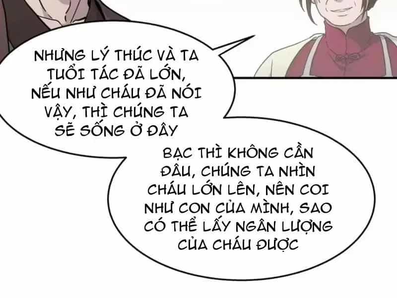 Ngã Dục Phong Thiên (Remake) - Chương 31 - ảnh 19