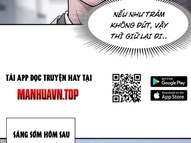 Ngã Dục Phong Thiên (Remake) - Chương 31 - ảnh 24
