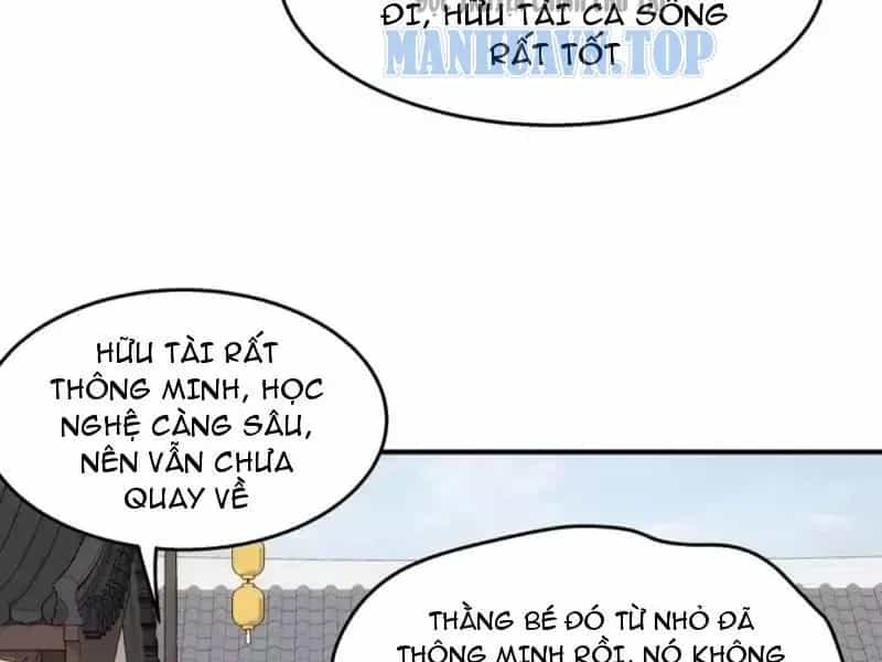 Ngã Dục Phong Thiên (Remake) - Chương 31 - ảnh 29