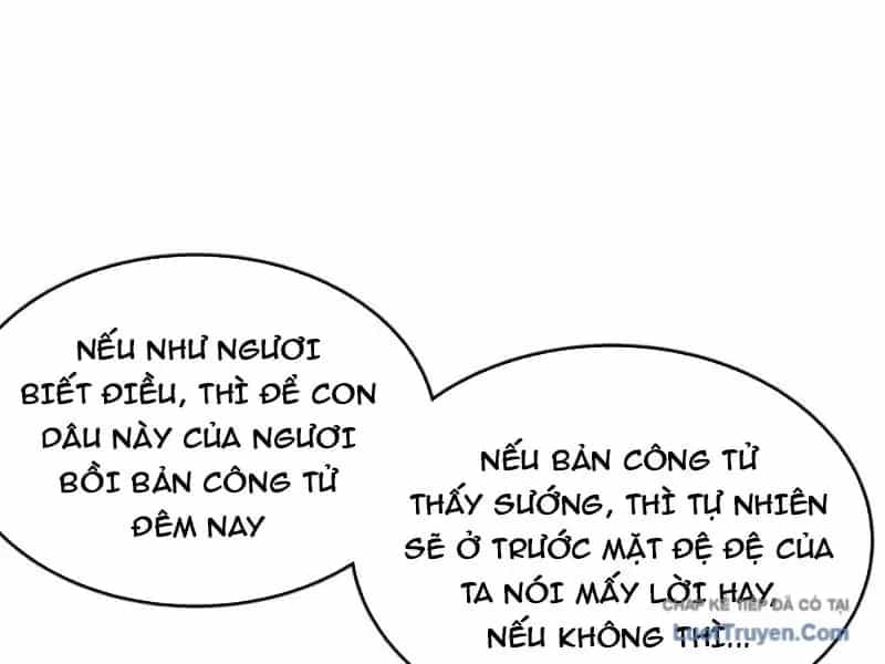 Ngã Dục Phong Thiên (Remake) - Chương 31 - ảnh 44
