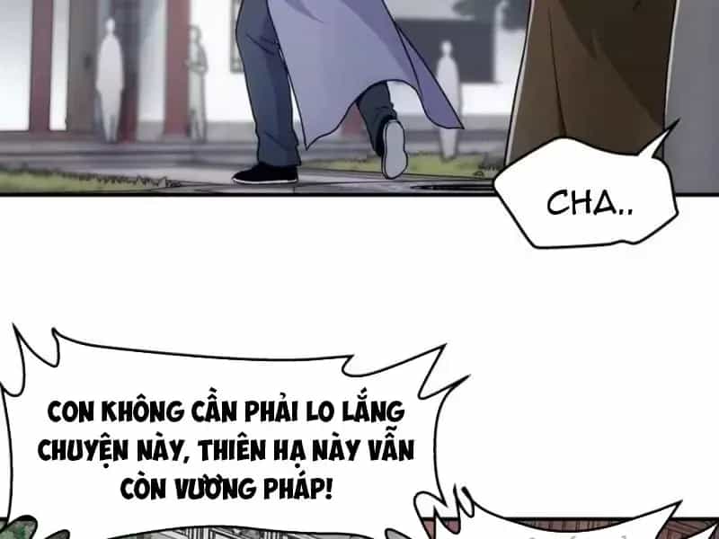 Ngã Dục Phong Thiên (Remake) - Chương 31 - ảnh 51