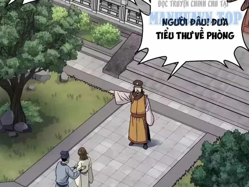 Ngã Dục Phong Thiên (Remake) - Chương 31 - ảnh 52