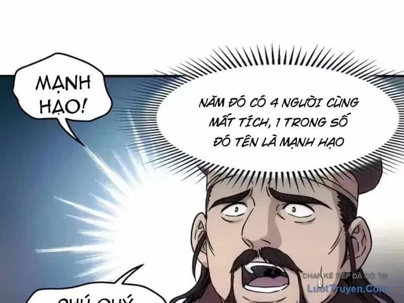 Ngã Dục Phong Thiên (Remake) - Chương 31 - ảnh 59