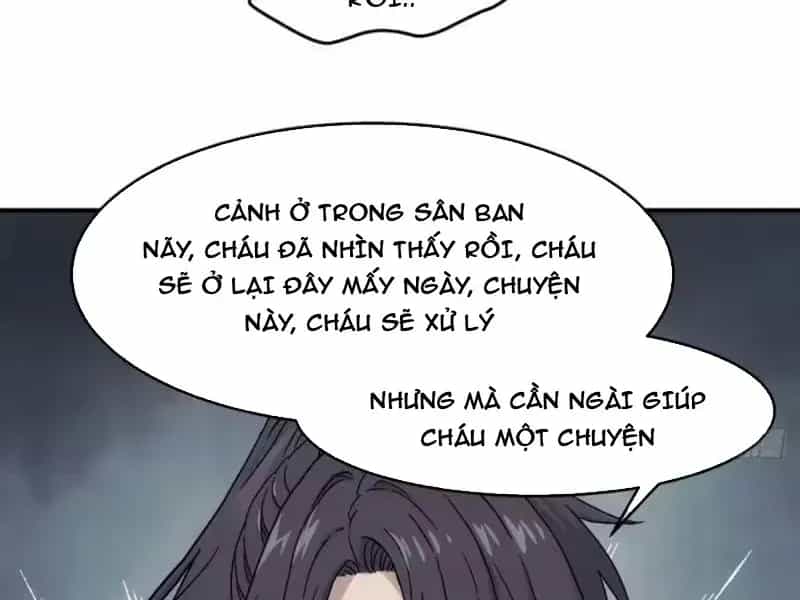 Ngã Dục Phong Thiên (Remake) - Chương 31 - ảnh 62