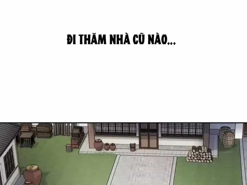 Ngã Dục Phong Thiên (Remake) - Chương 31 - ảnh 7